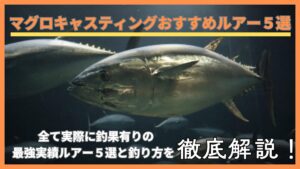 マグロ キハダ ヒラマサ シイラ 青物 トップウォーター プラグ